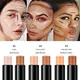 contour stick