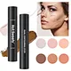 rose highlighter