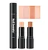 contour stick