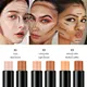 contour stick