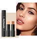 contour stick